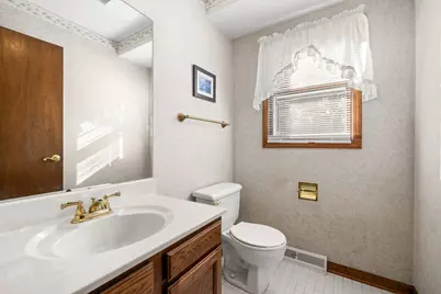 1769 Patricia Lane, Saint Charles, IL 60174 - Photo 13