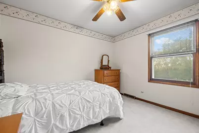 1769 Patricia Lane, Saint Charles, IL 60174 - Photo 23