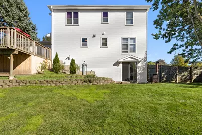 1769 Patricia Lane, Saint Charles, IL 60174 - Photo 45