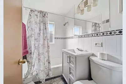 1100 Linden Avenue, Bellwood, IL 60104 - Photo 13