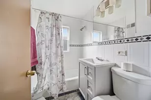 1100 Linden Ave, Bellwood, IL 60104 - Photo 13