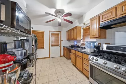 1100 Linden Avenue, Bellwood, IL 60104 - Photo 7
