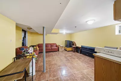1100 Linden Avenue, Bellwood, IL 60104 - Photo 15