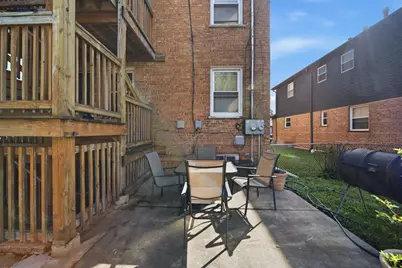 1100 Linden Avenue, Bellwood, IL 60104 - Photo 21