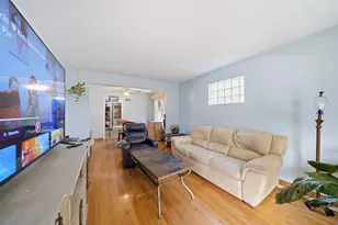 1100 Linden Ave, Bellwood, IL 60104 - Photo 9