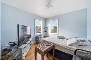 1100 Linden Ave, Bellwood, IL 60104 - Photo 11