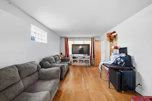 1100 Linden Ave, Bellwood, IL 60104 - Photo 3