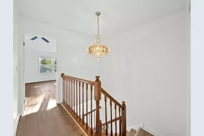 1239 S Wellington Court #1239, Buffalo Grove, IL 60089 - Photo 9