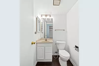 1239 S Wellington Court #1239, Buffalo Grove, IL 60089 - Photo 7