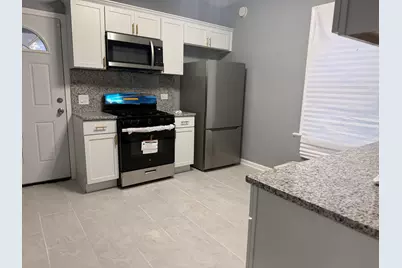 6922 S Rockwell Street, Chicago, IL 60629 - Photo 3