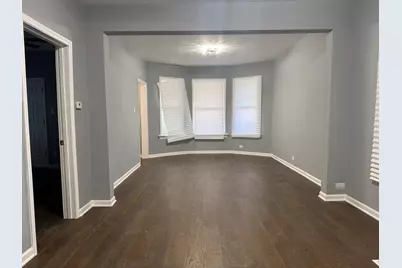 6922 S Rockwell Street, Chicago, IL 60629 - Photo 5