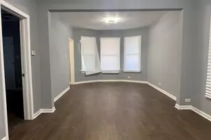 6922 S Rockwell St, Chicago, IL 60629 - Photo 5