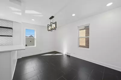 5704 S Oak Park Avenue, Chicago, IL 60638 - Photo 13
