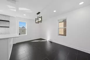 5704 S Oak Park Ave, Chicago, IL 60638 - Photo 13