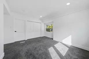 5704 S Oak Park Ave, Chicago, IL 60638 - Photo 31