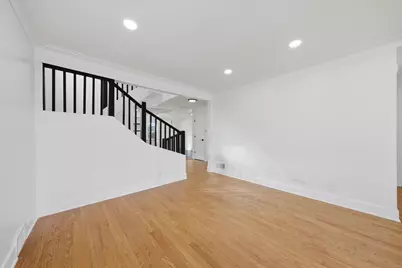 5704 S Oak Park Avenue, Chicago, IL 60638 - Photo 7