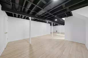 5704 S Oak Park Ave, Chicago, IL 60638 - Photo 39