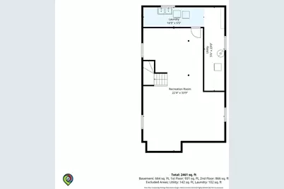 5704 S Oak Park Avenue, Chicago, IL 60638 - Photo 43