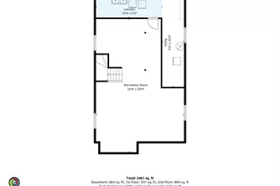 5704 S Oak Park Ave, Chicago, IL 60638 - Photo 43