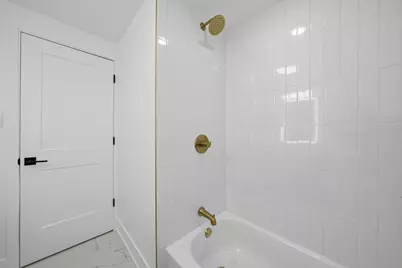 5704 S Oak Park Avenue, Chicago, IL 60638 - Photo 19
