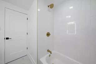 5704 S Oak Park Ave, Chicago, IL 60638 - Photo 19