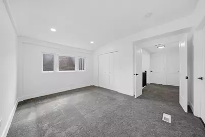5704 S Oak Park Avenue, Chicago, IL 60638 - Photo 33