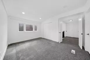 5704 S Oak Park Ave, Chicago, IL 60638 - Photo 33