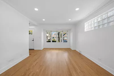 5704 S Oak Park Avenue, Chicago, IL 60638 - Photo 3
