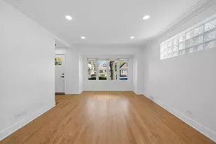 5704 S Oak Park Ave, Chicago, IL 60638 - Photo 3