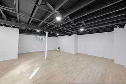 5704 S Oak Park Avenue, Chicago, IL 60638 - Photo 35