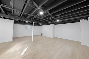 5704 S Oak Park Ave, Chicago, IL 60638 - Photo 35