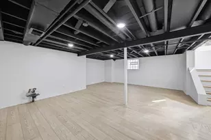 5704 S Oak Park Ave, Chicago, IL 60638 - Photo 37