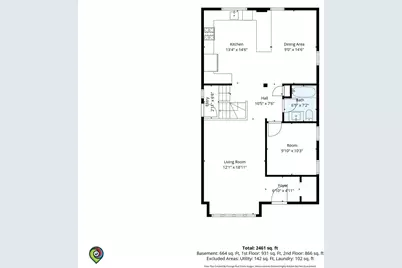 5704 S Oak Park Avenue, Chicago, IL 60638 - Photo 45