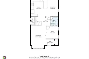 5704 S Oak Park Ave, Chicago, IL 60638 - Photo 45