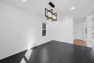 5704 S Oak Park Ave, Chicago, IL 60638 - Photo 11