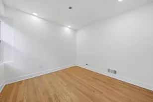 5704 S Oak Park Ave, Chicago, IL 60638 - Photo 21
