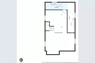 5704 S Oak Park Avenue, Chicago, IL 60638 - Photo 47