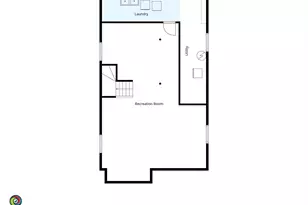 5704 S Oak Park Ave, Chicago, IL 60638 - Photo 47