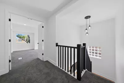 5704 S Oak Park Avenue, Chicago, IL 60638 - Photo 29
