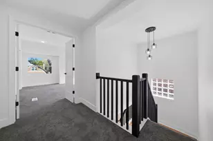 5704 S Oak Park Ave, Chicago, IL 60638 - Photo 29