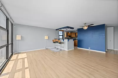 2901 S Michigan Avenue #405A, Chicago, IL 60616 - Photo 3