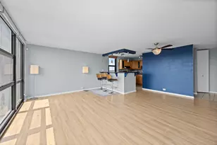 2901 S Michigan Ave, Chicago, IL 60616 - Photo 3