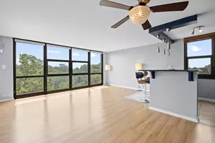 2901 S Michigan Ave, Chicago, IL 60616 - Photo 5