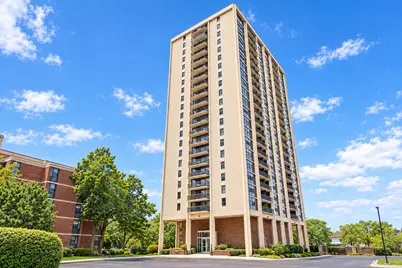 2901 S Michigan Avenue #405, Chicago, IL 60616 - Photo 1