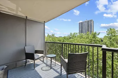 2901 S Michigan Avenue #405A, Chicago, IL 60616 - Photo 9