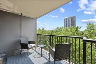 2901 S Michigan Ave, Chicago, IL 60616 - Photo 9