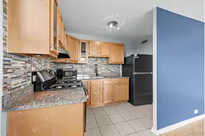 2901 S Michigan Avenue #405A, Chicago, IL 60616 - Photo 7