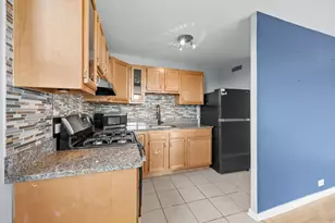 2901 S Michigan Ave, Chicago, IL 60616 - Photo 7
