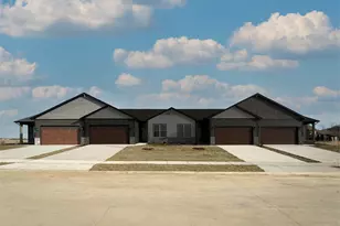 26550 W Orchid Ln, Channahon, IL 60410 - Photo 1