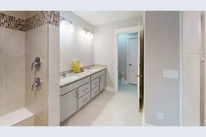 26521 S Settlers Court, Channahon, IL 60410 - Photo 25